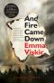 [Caleb Zelic 02] • And Fire Came Down